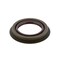 Pai Differential Seal Flanged 2.675In Free I.D. X 4.562In O.D. X 0.53 In Width 67.94Mm Free I.D. X BOS-7696 - alternate 1